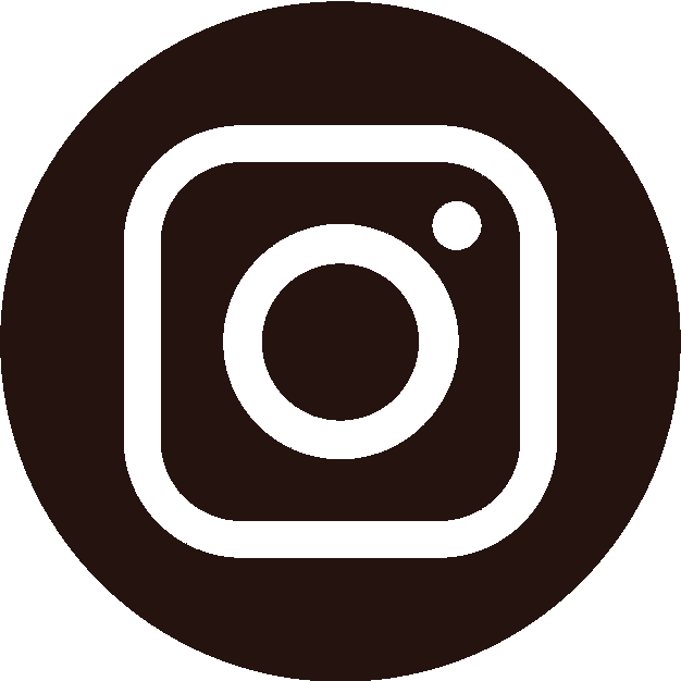 Instagram Link Icon